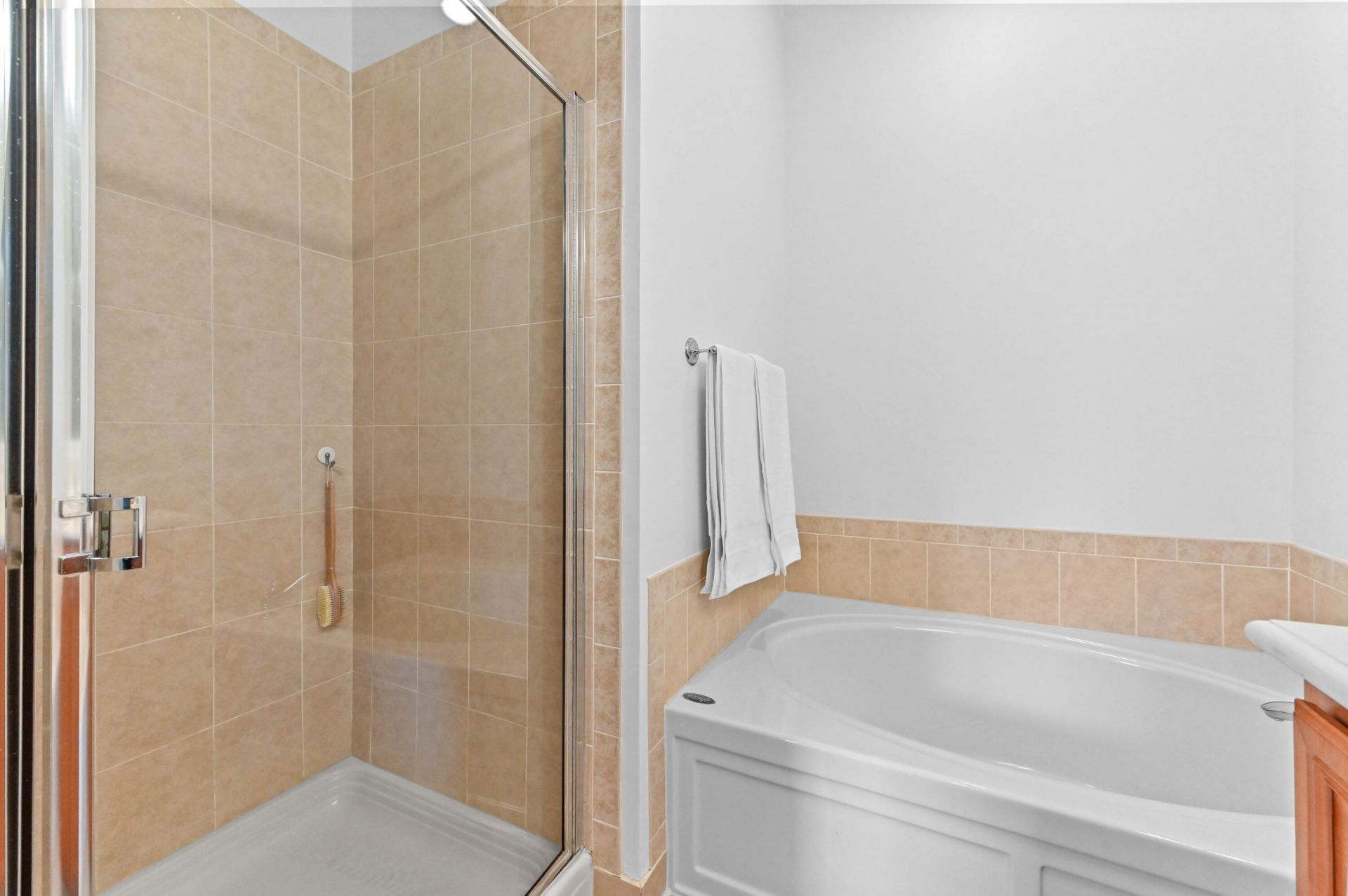 1132 NW 18th Avenue, Boca Raton, FL 33486 Photo