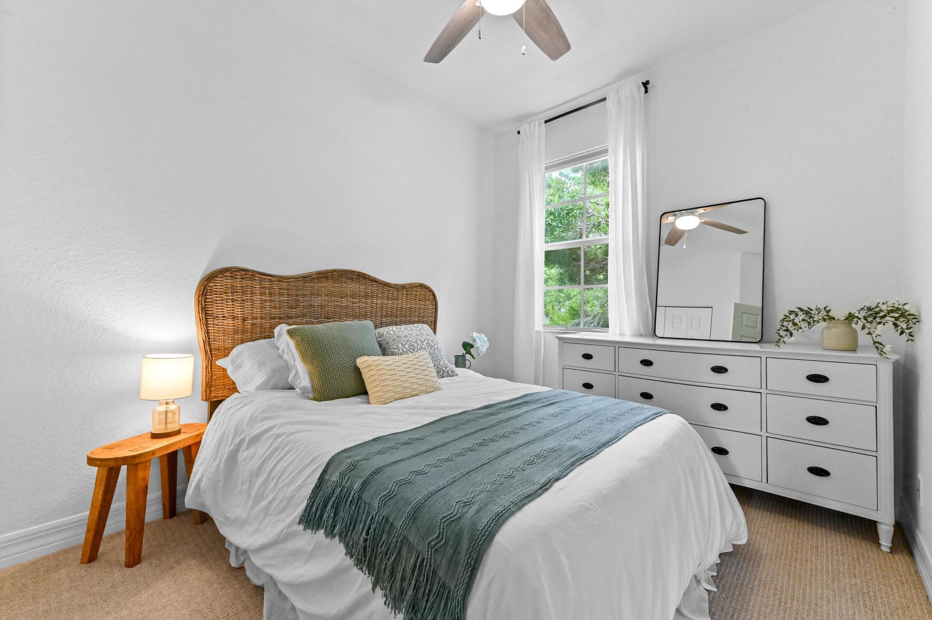 1132 NW 18th Avenue, Boca Raton, FL 33486 Photo