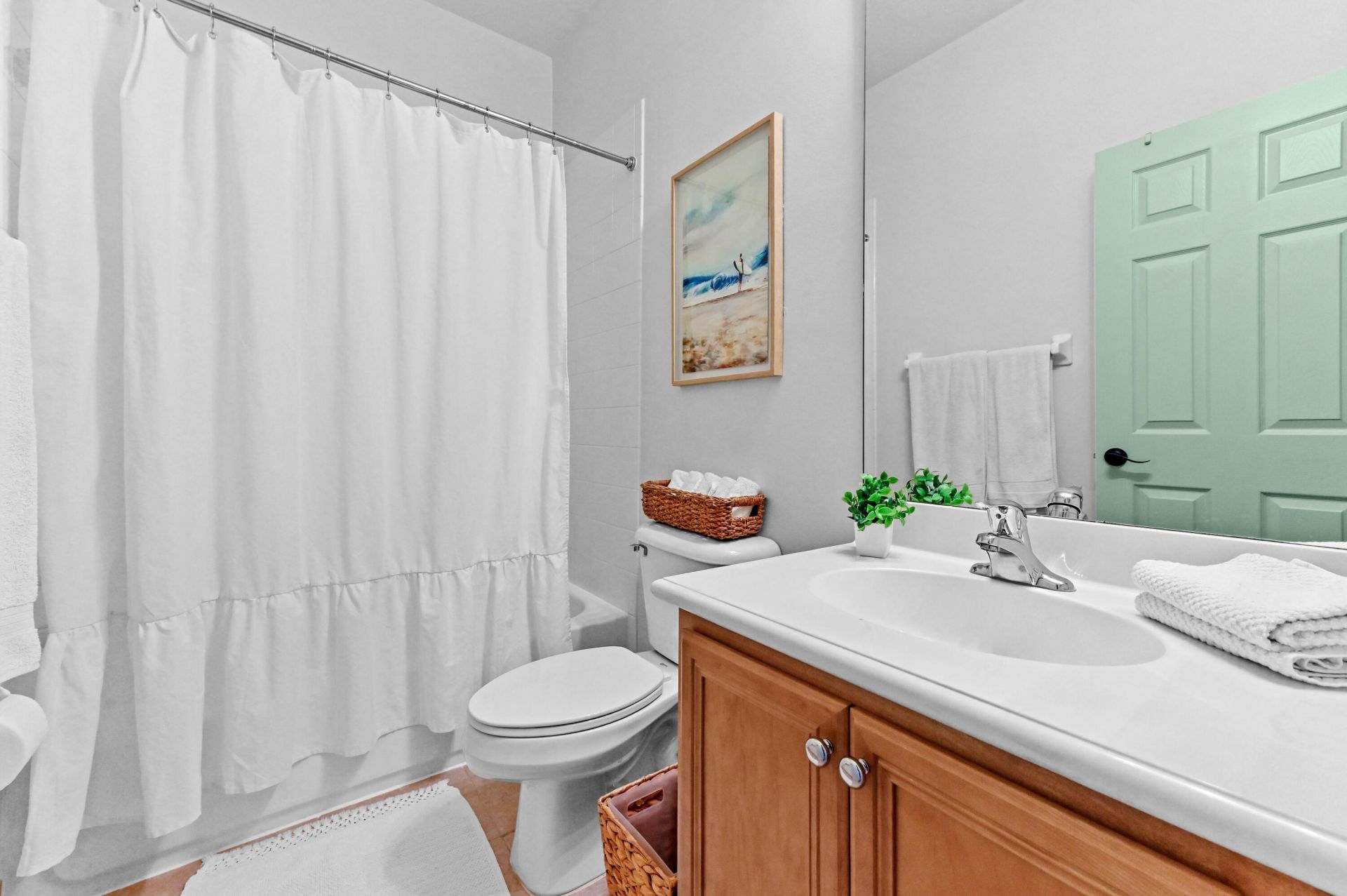 1132 NW 18th Avenue, Boca Raton, FL 33486 Photo