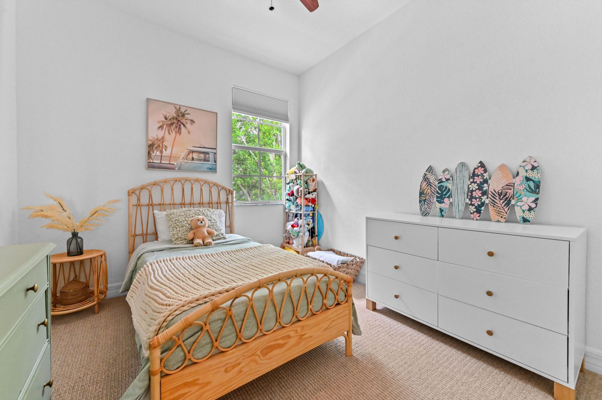 1132 NW 18th Avenue, Boca Raton, FL 33486 Photo