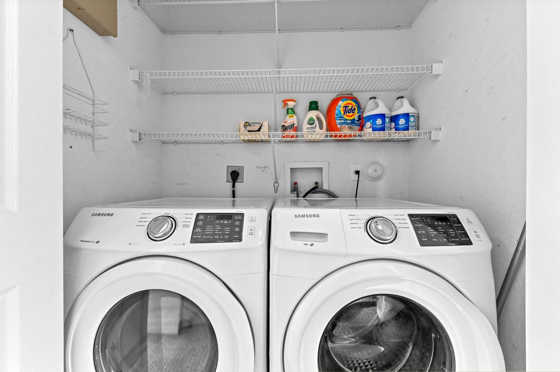 1132 NW 18th Avenue, Boca Raton, FL 33486 Photo