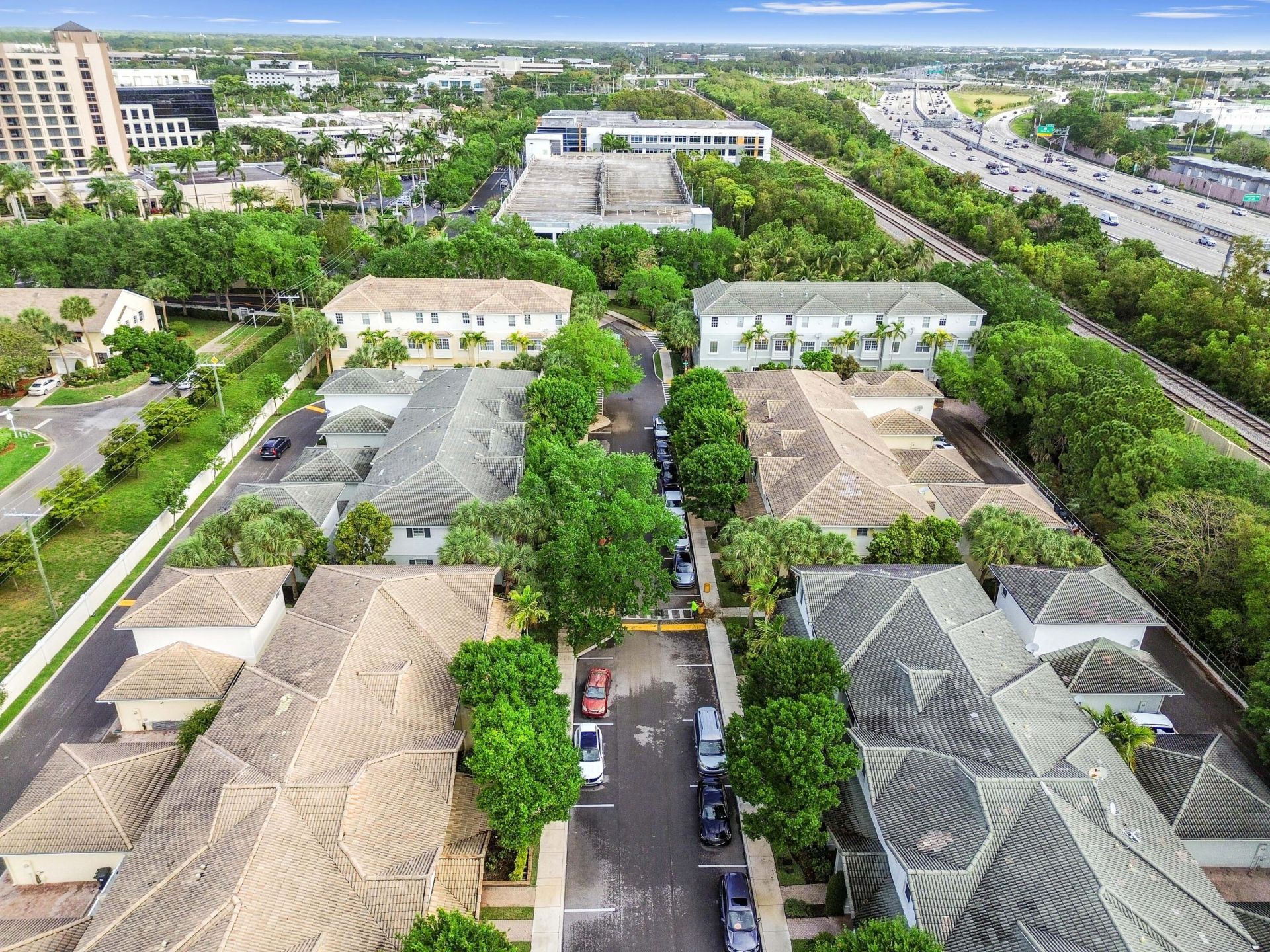 1132 NW 18th Avenue, Boca Raton, FL 33486 Photo