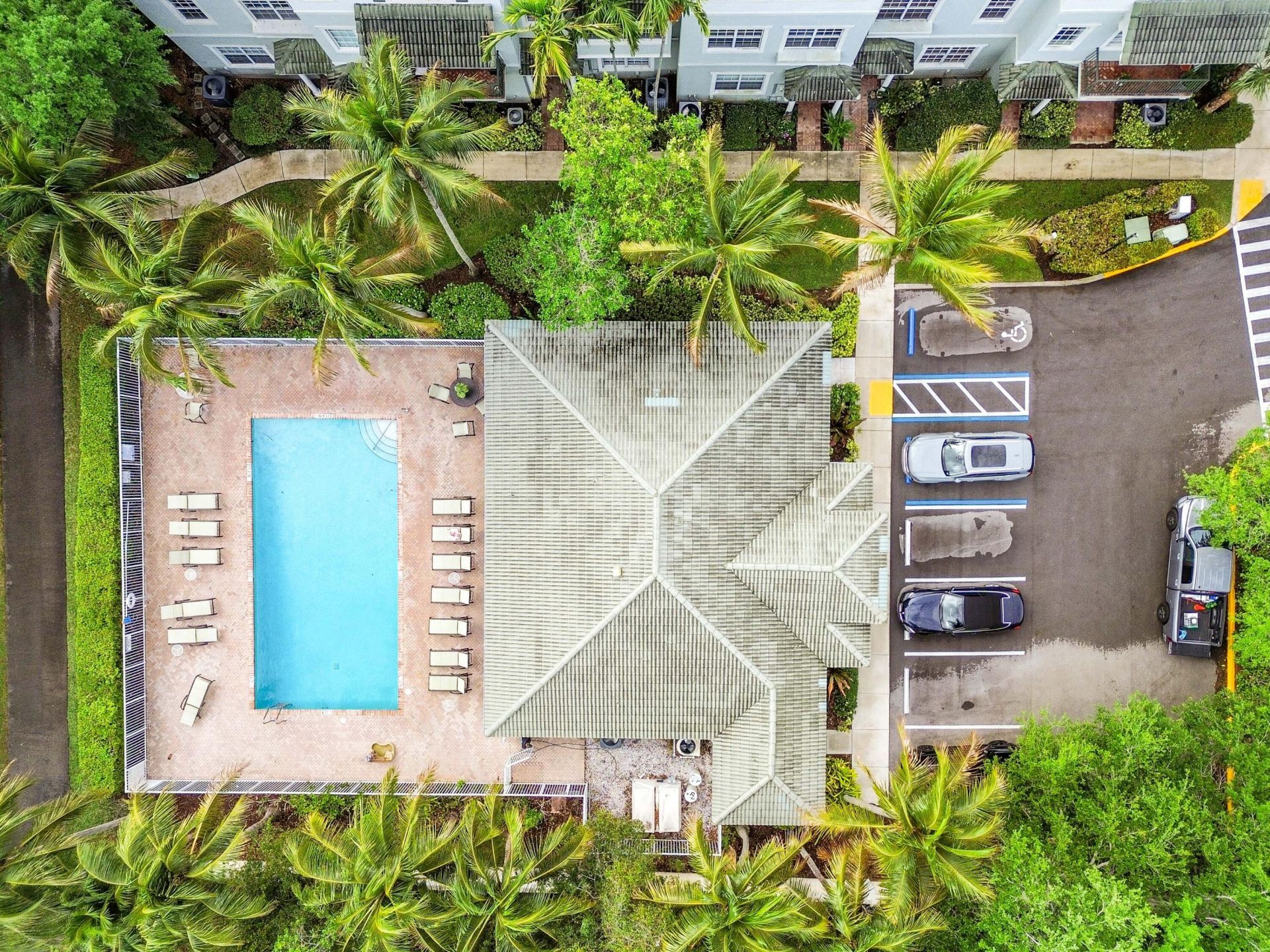 1132 NW 18th Avenue, Boca Raton, FL 33486 Photo