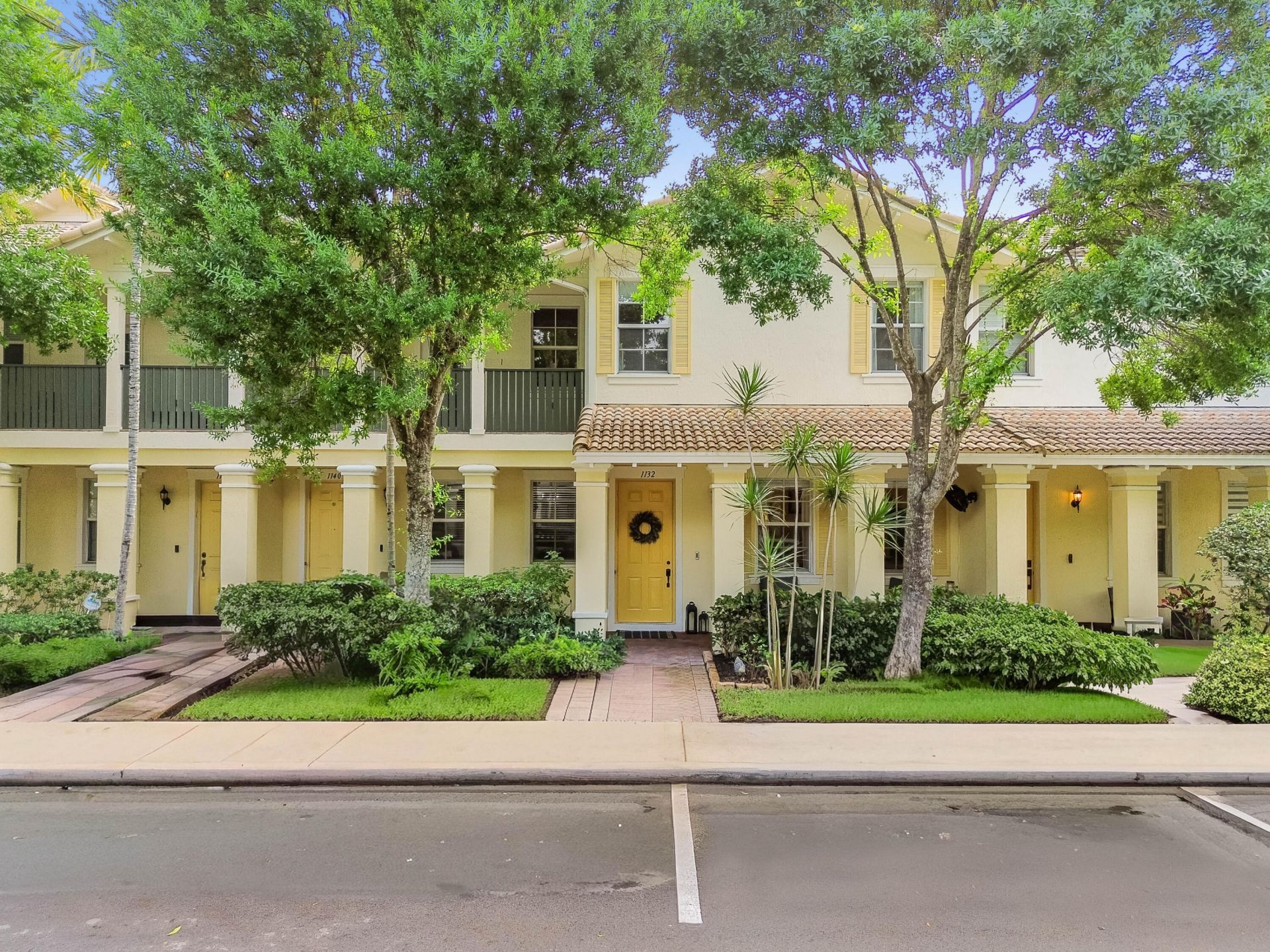 1132 NW 18th Avenue, Boca Raton, FL 33486 Photo