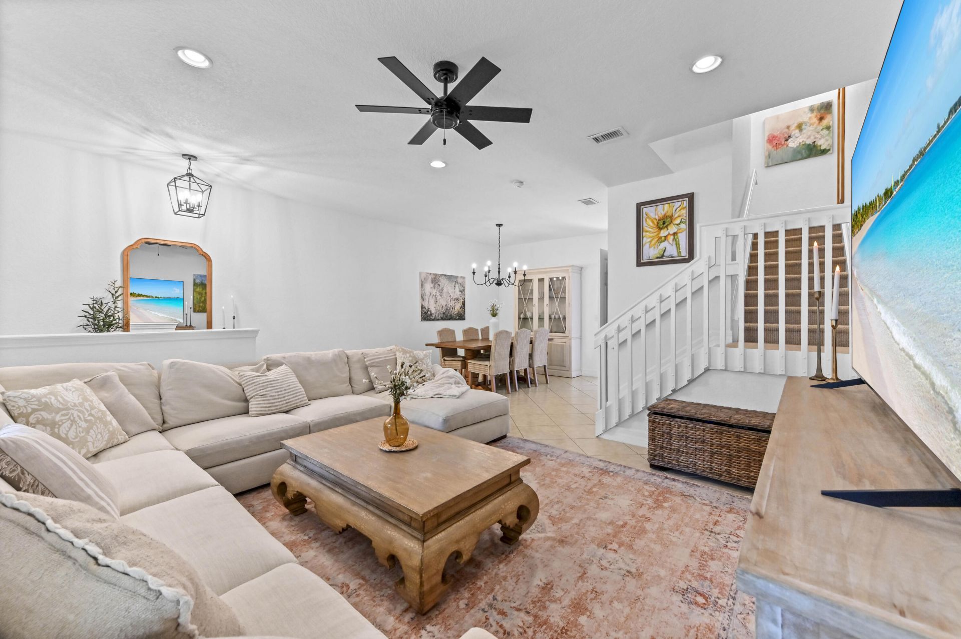 1132 NW 18th Avenue, Boca Raton, FL 33486 Photo