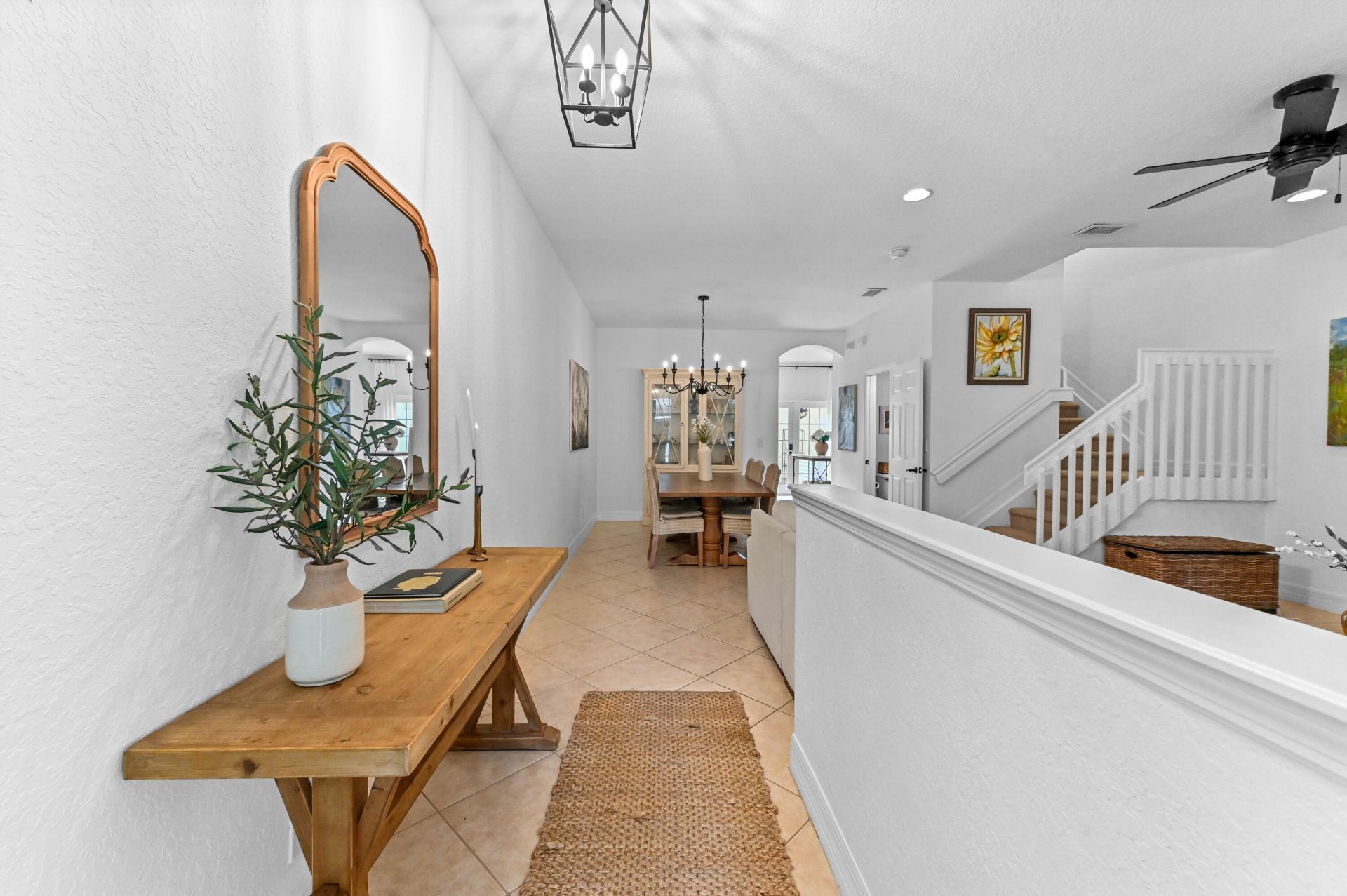 1132 NW 18th Avenue, Boca Raton, FL 33486 Photo