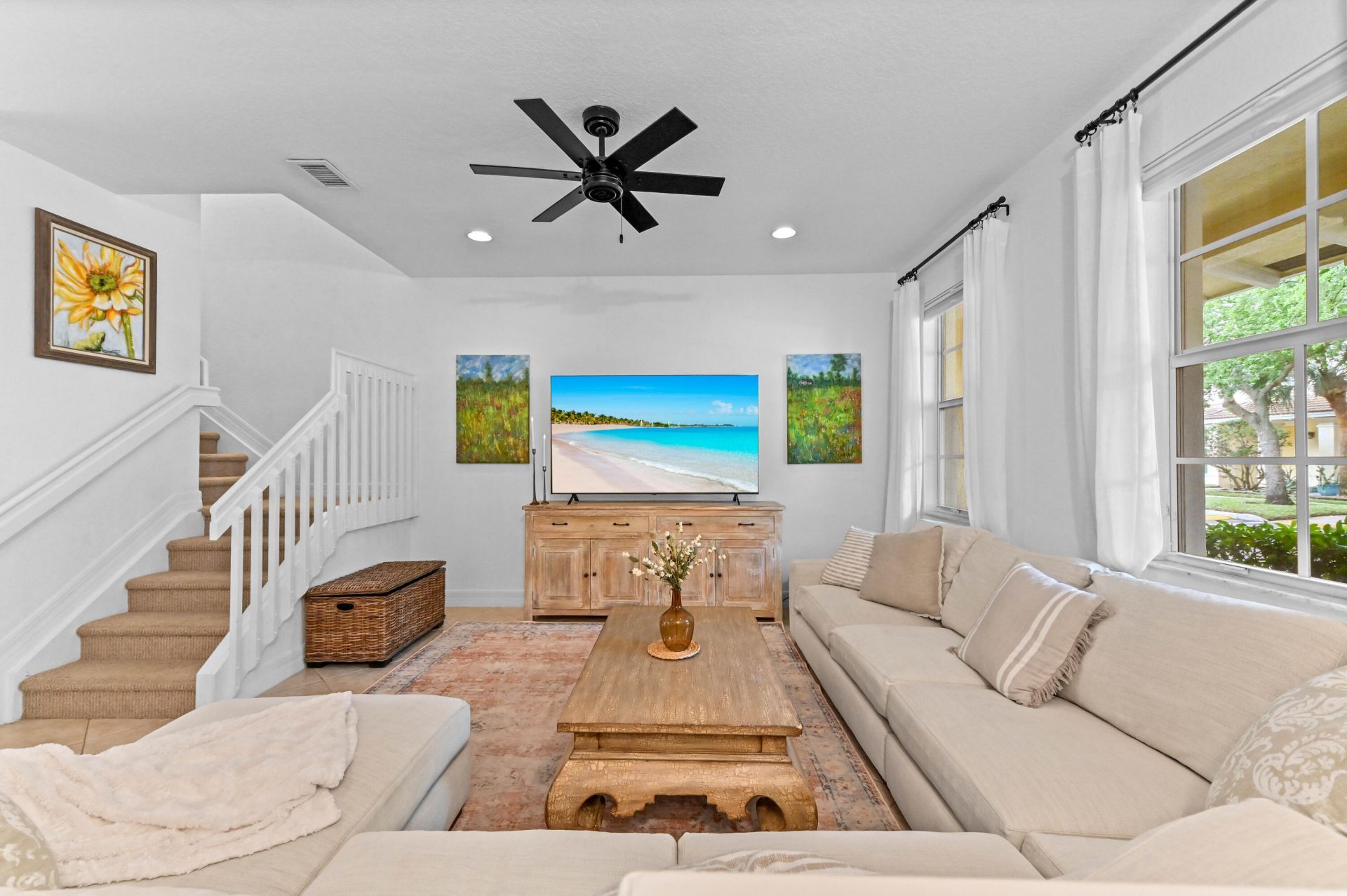 1132 NW 18th Avenue, Boca Raton, FL 33486 Photo