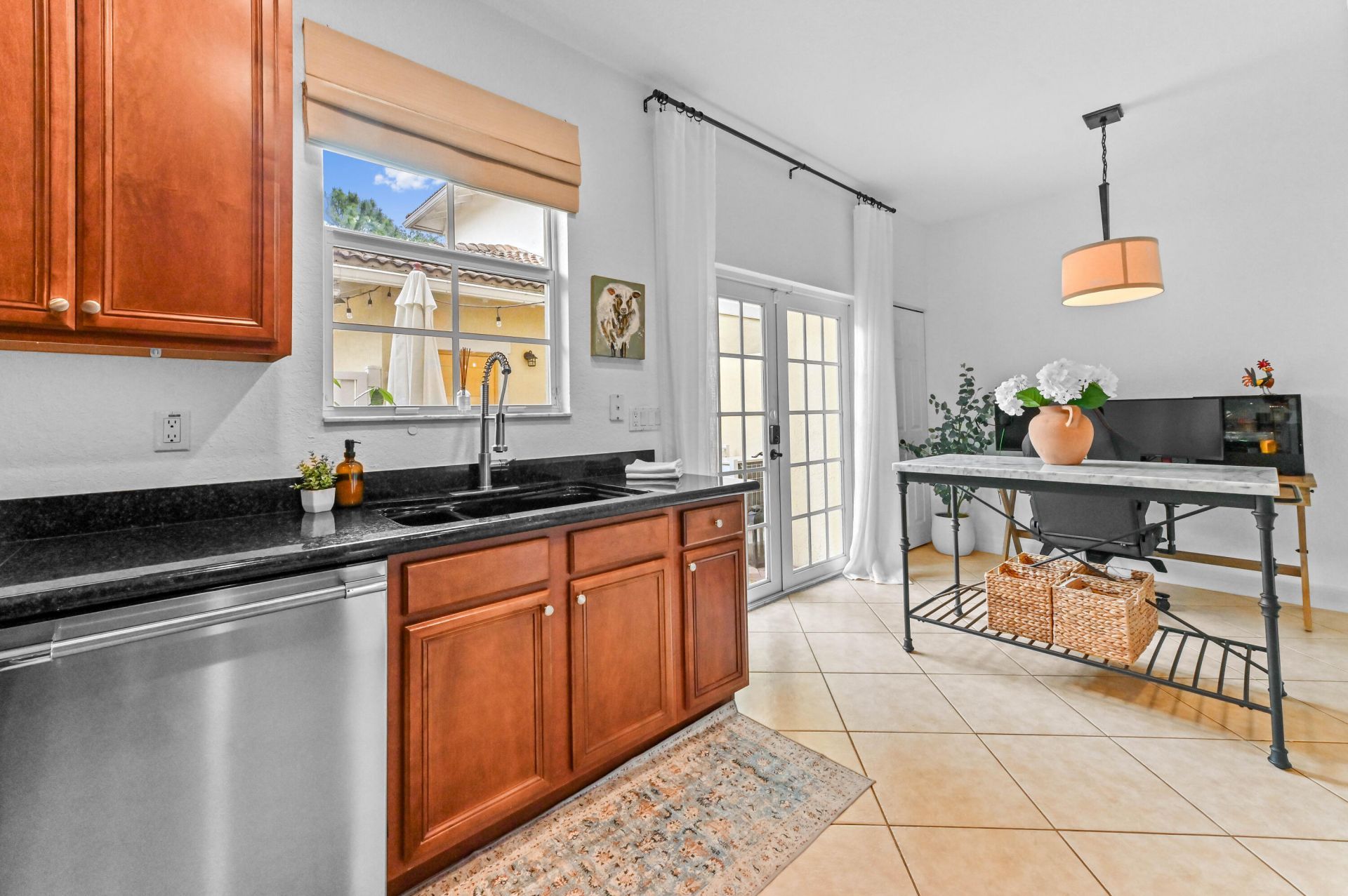 1132 NW 18th Avenue, Boca Raton, FL 33486 Photo