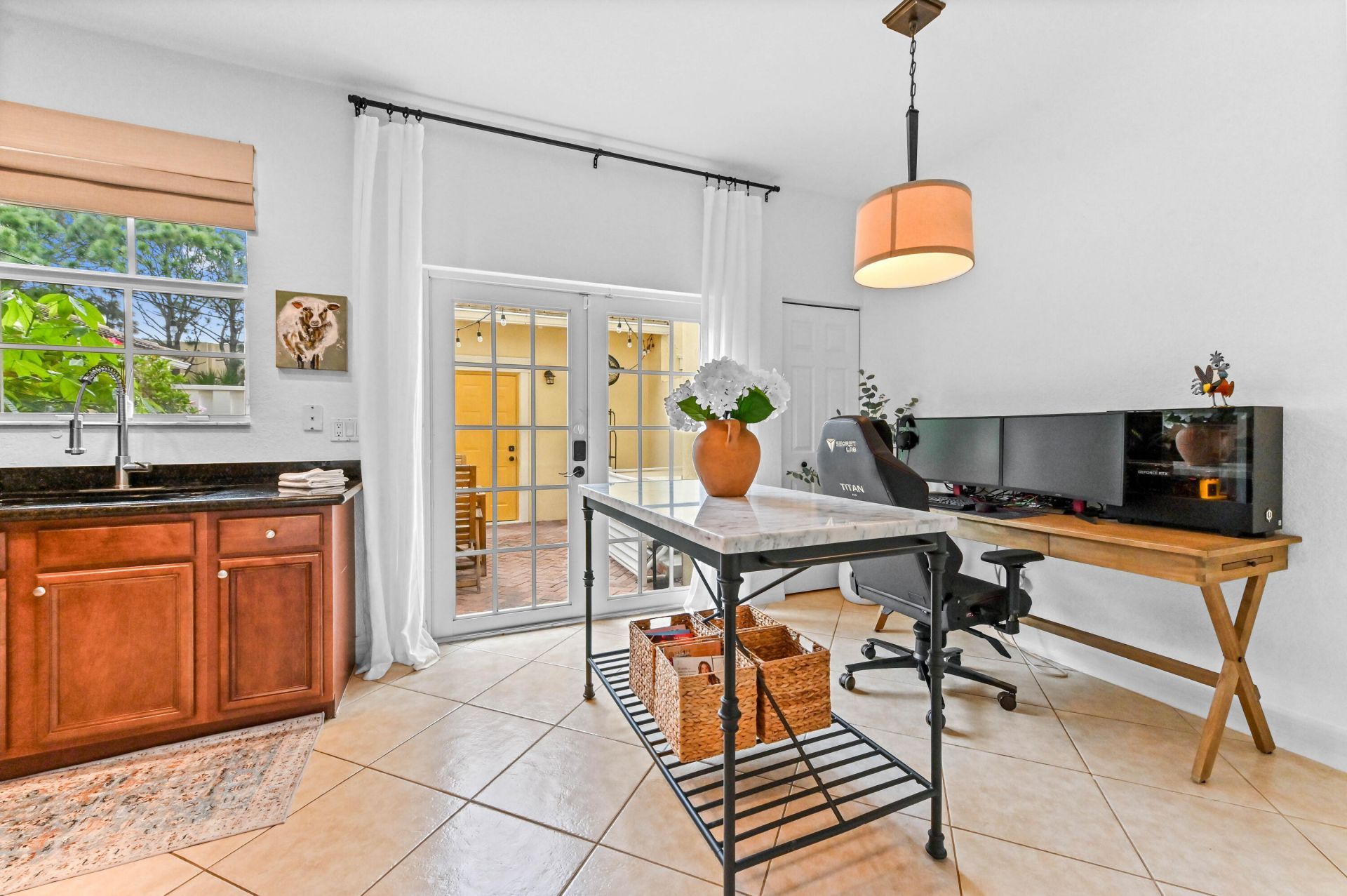 1132 NW 18th Avenue, Boca Raton, FL 33486 Photo