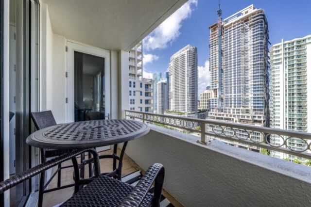 511 SE 5 Avenue, Unit 1722, Fort Lauderdale, FL 33301 Photo