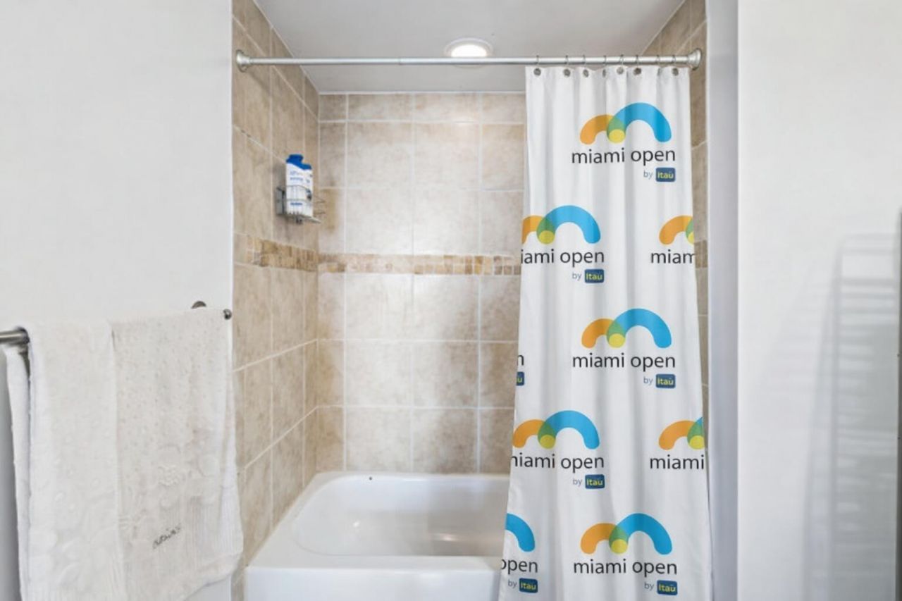 511 SE 5 Avenue, Unit 1722, Fort Lauderdale, FL 33301 Photo