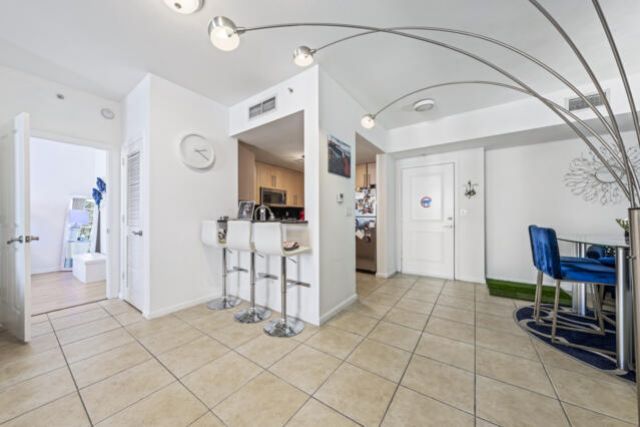 511 SE 5 Avenue, Unit 1722, Fort Lauderdale, FL 33301 Photo