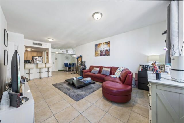 511 SE 5 Avenue, Unit 1722, Fort Lauderdale, FL 33301 Photo