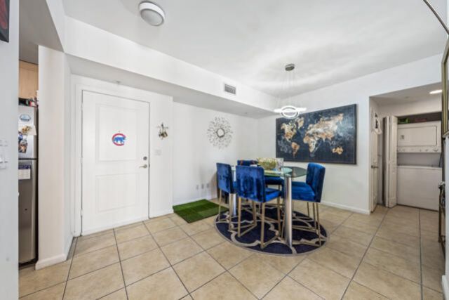 511 SE 5 Avenue, Unit 1722, Fort Lauderdale, FL 33301 Photo