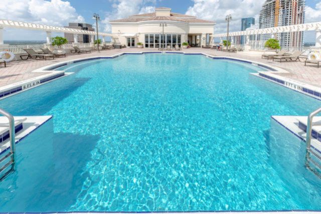 511 SE 5 Avenue, Unit 1722, Fort Lauderdale, FL 33301 Photo