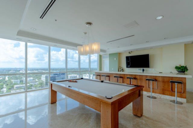 511 SE 5 Avenue, Unit 1722, Fort Lauderdale, FL 33301 Photo