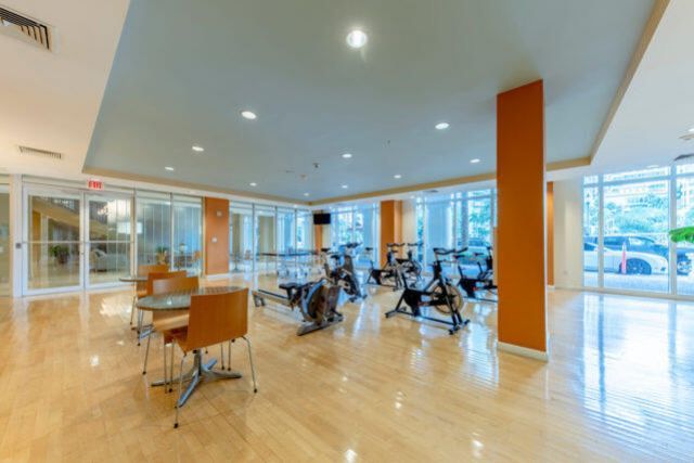 511 SE 5 Avenue, Unit 1722, Fort Lauderdale, FL 33301 Photo