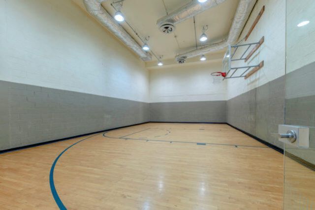 511 SE 5 Avenue, Unit 1722, Fort Lauderdale, FL 33301 Photo