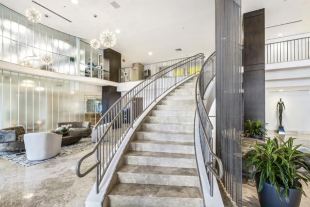 511 SE 5 Avenue, Unit 1722, Fort Lauderdale, FL 33301 Photo