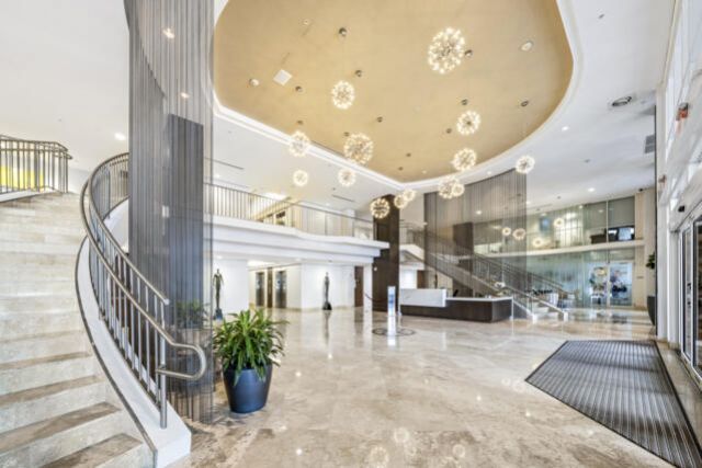 511 SE 5 Avenue, Unit 1722, Fort Lauderdale, FL 33301 Photo