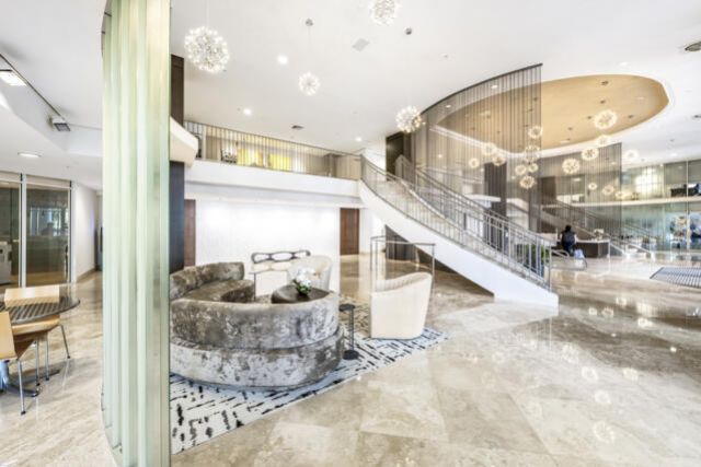 511 SE 5 Avenue, Unit 1722, Fort Lauderdale, FL 33301 Photo