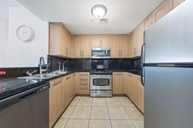 511 SE 5 Avenue, Unit 1722, Fort Lauderdale, FL 33301 Photo