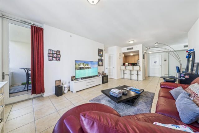 511 SE 5 Avenue, Unit 1722, Fort Lauderdale, FL 33301 Photo