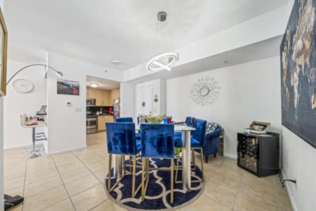 511 SE 5 Avenue, Unit 1722, Fort Lauderdale, FL 33301 Photo