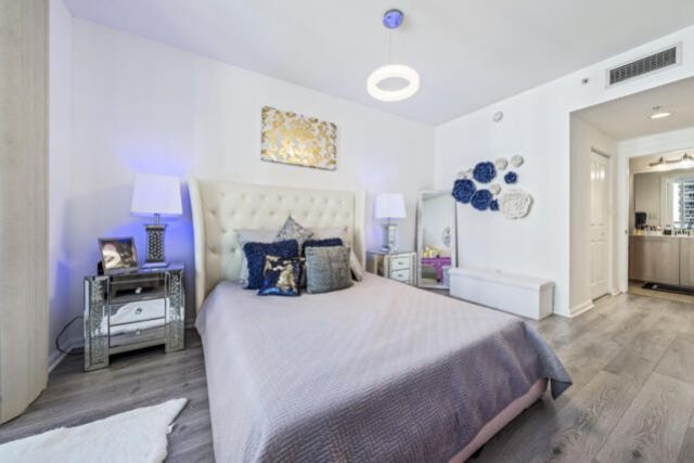 511 SE 5 Avenue, Unit 1722, Fort Lauderdale, FL 33301 Photo