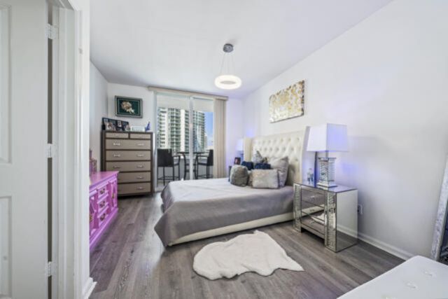 511 SE 5 Avenue, Unit 1722, Fort Lauderdale, FL 33301 Photo