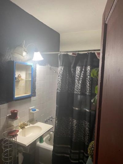 102 NW 28th Way, Fort Lauderdale, FL 33311 Photo