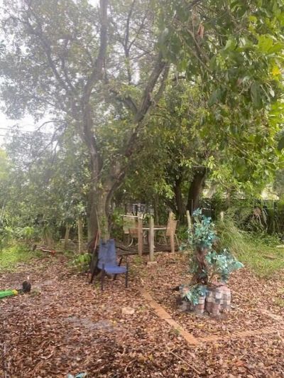 102 NW 28th Way, Fort Lauderdale, FL 33311 Photo