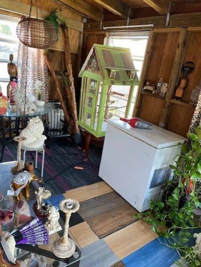 102 NW 28th Way, Fort Lauderdale, FL 33311 Photo