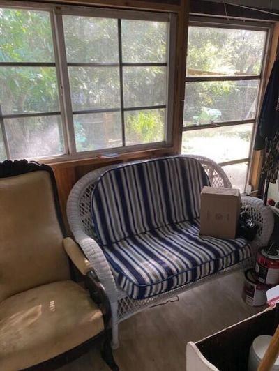 102 NW 28th Way, Fort Lauderdale, FL 33311 Photo