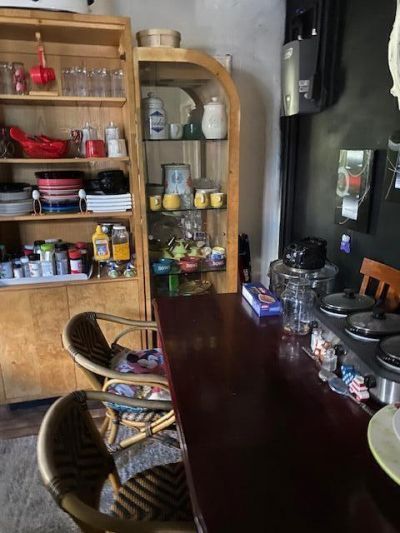 102 NW 28th Way, Fort Lauderdale, FL 33311 Photo