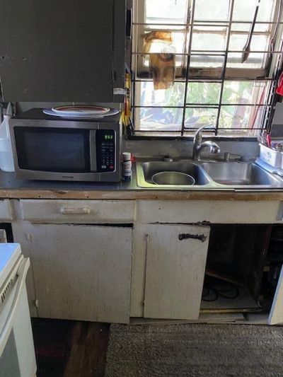 102 NW 28th Way, Fort Lauderdale, FL 33311 Photo