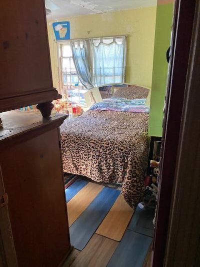 102 NW 28th Way, Fort Lauderdale, FL 33311 Photo