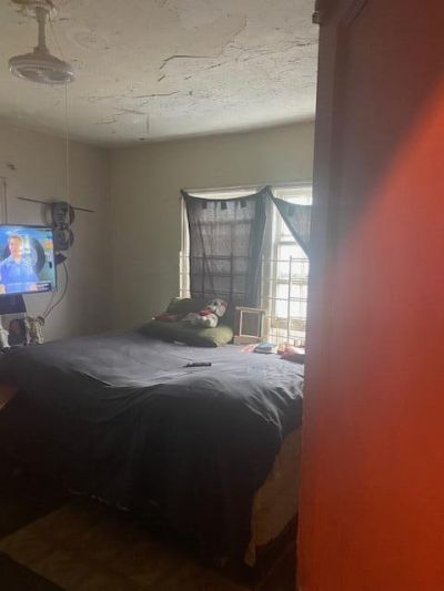 102 NW 28th Way, Fort Lauderdale, FL 33311 Photo