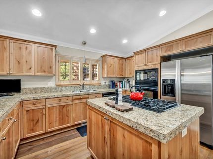 1114 Altdorf Terrace, Incline Village, NV 89451 Photo