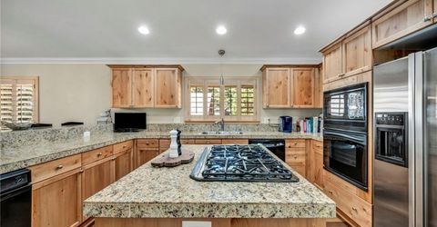 1114 Altdorf Terrace, Incline Village, NV 89451 Photo