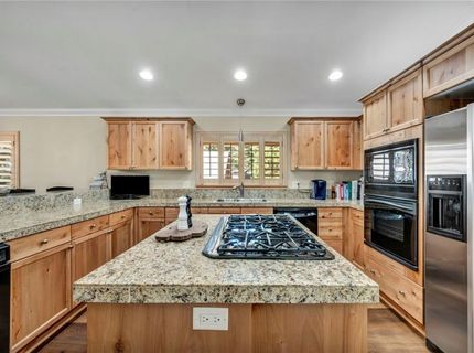 1114 Altdorf Terrace, Incline Village, NV 89451 Photo