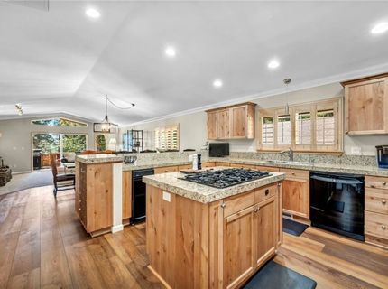 1114 Altdorf Terrace, Incline Village, NV 89451 Photo