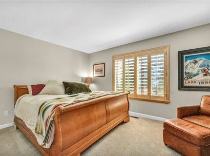 1114 Altdorf Terrace, Incline Village, NV 89451 Photo