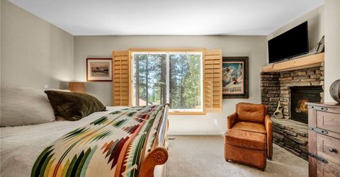 1114 Altdorf Terrace, Incline Village, NV 89451 Photo