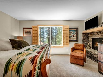 1114 Altdorf Terrace, Incline Village, NV 89451 Photo