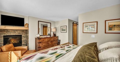 1114 Altdorf Terrace, Incline Village, NV 89451 Photo