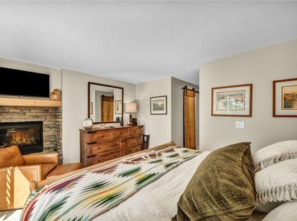 1114 Altdorf Terrace, Incline Village, NV 89451 Photo