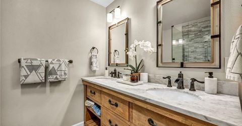 1114 Altdorf Terrace, Incline Village, NV 89451 Photo