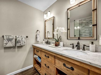 1114 Altdorf Terrace, Incline Village, NV 89451 Photo