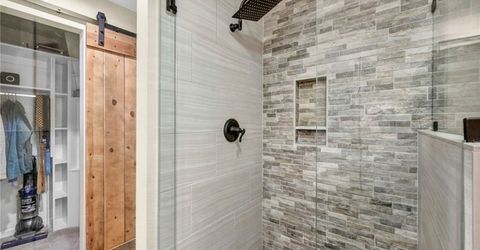 1114 Altdorf Terrace, Incline Village, NV 89451 Photo